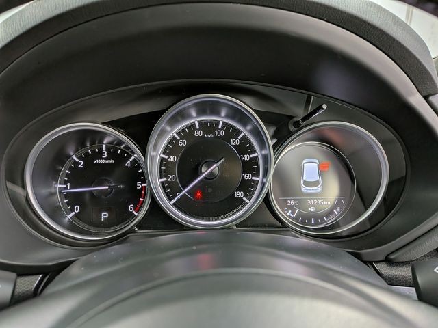 bd400829862ab276a33e7b487d2c89d6.jpg
