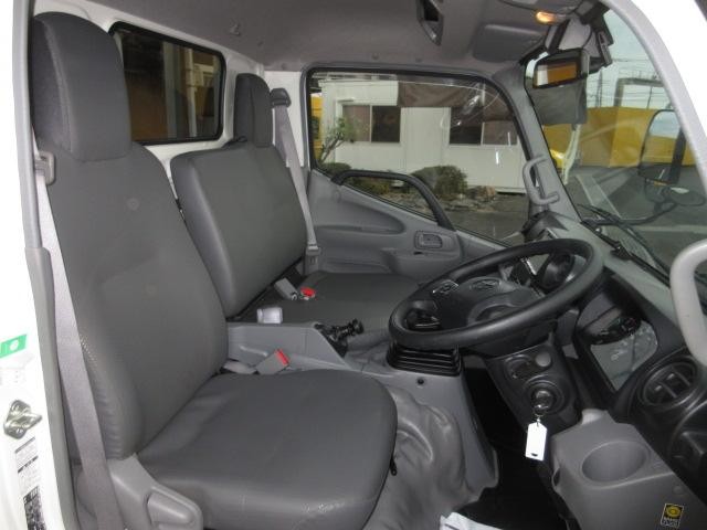 2ab1e5075dacb3389bb941fa24c36de8.jpg