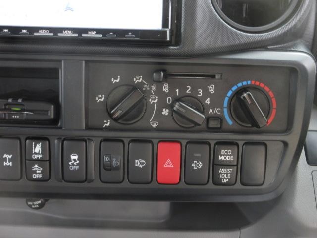 32543e3b635f41c026b96ea32b5cc573.jpg