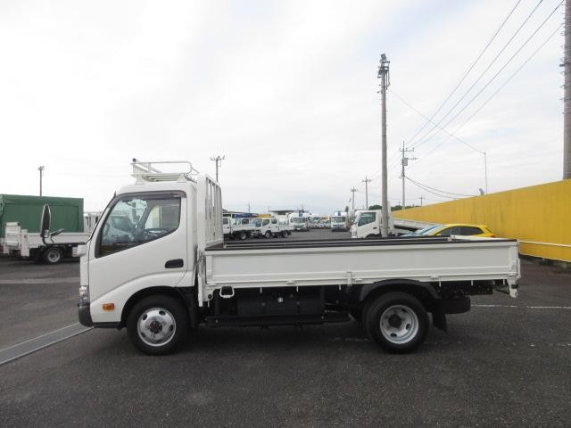 4ec7fe84fb8e6090a88da312b5b6568a.jpg