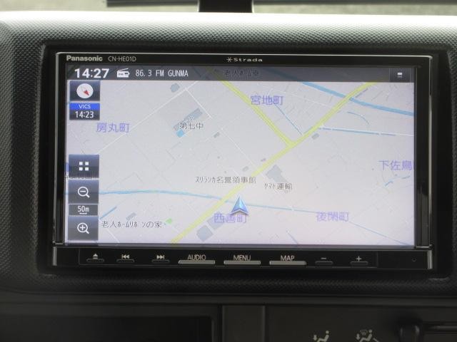 71a1fa7fe05e468449598fcd98f9676e.jpg