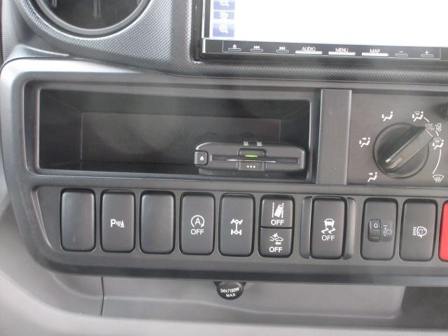 7ccdd2155d8e3e1cd14675a3055b8d86.jpg