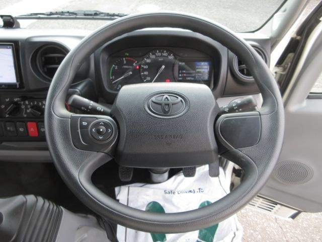 a02b16dfdb1c6cd0a75ef944c18c854f.jpg