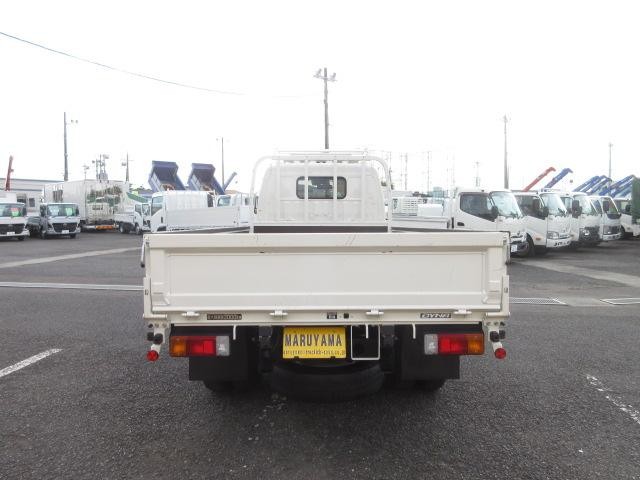 b298ab34ba8356b0e09f50deba5076e1.jpg