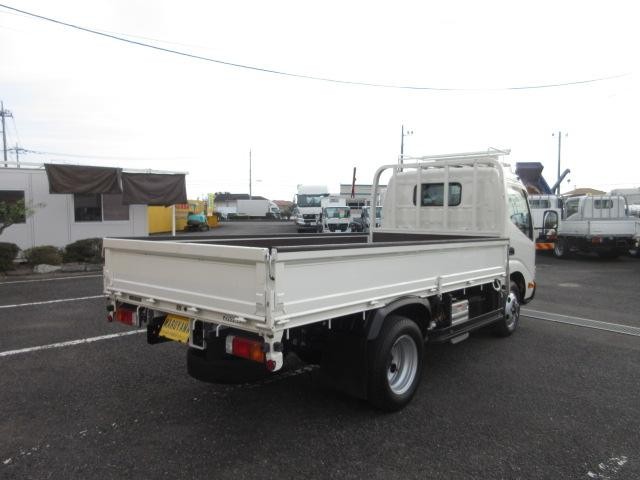 b97ece600fd798a6b35da99ca0f5e789.jpg
