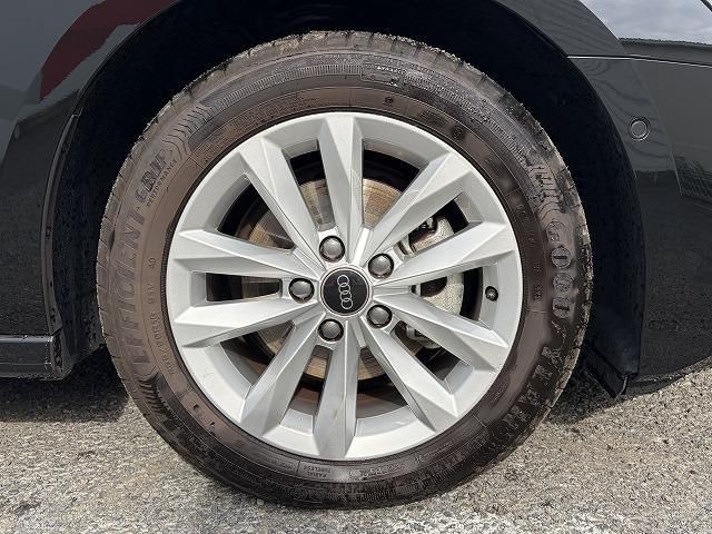 949c9122d556653b50059e43f1c1e8fa.jpg