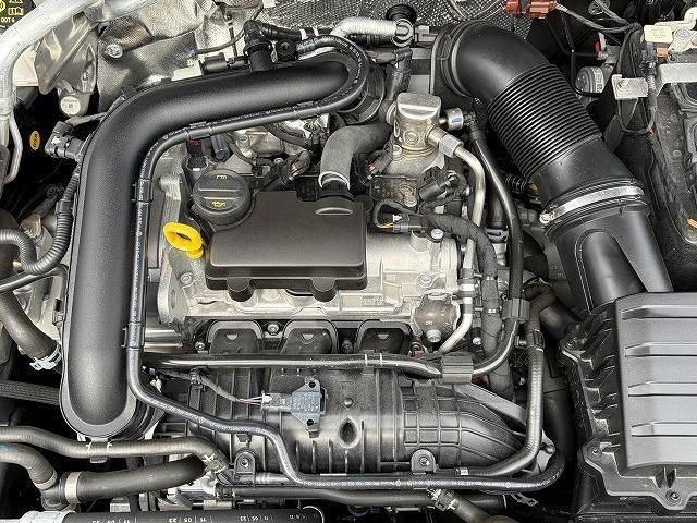 eb2c65bfccc5beede075351291f1d9e7.jpg