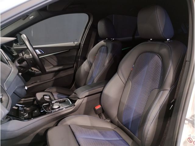 0869e70d924e66bc4f46d59522011622.jpg