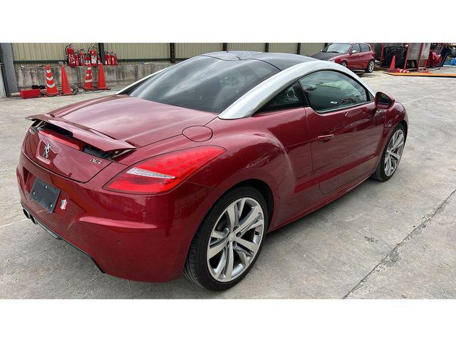 181caf690aa7e1dfd6fdbfb14e3dd380.jpg