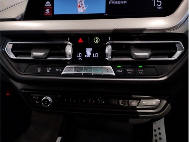 6ac3c71fe4cf63fef115886b220cc5cb.jpg