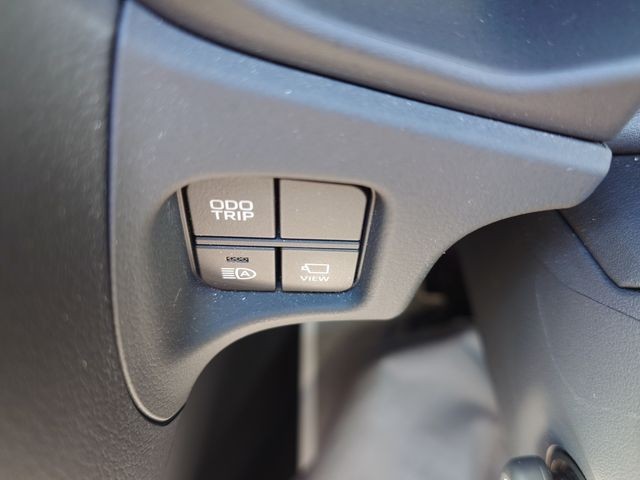af35e9ef6f984f47a027cc8836ee02d8.jpg