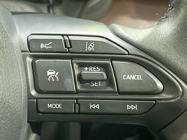 f986b8db1010126e9db591e1d4e992d5.jpg