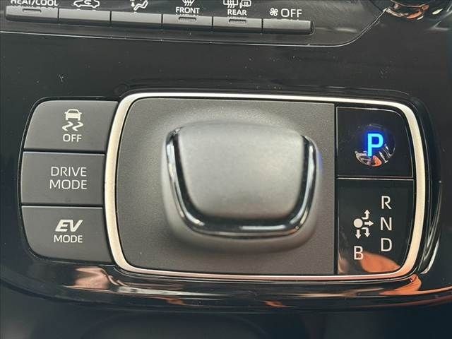 385065e3d078e15c651912af297371e1.jpg