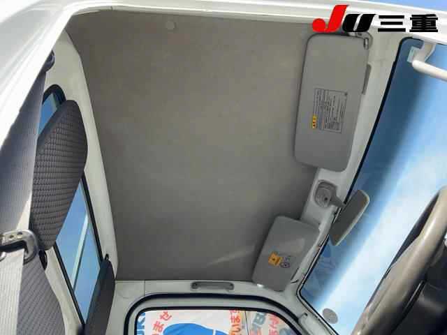 8b36b62927c941cb76cc07668f3fca75.jpg
