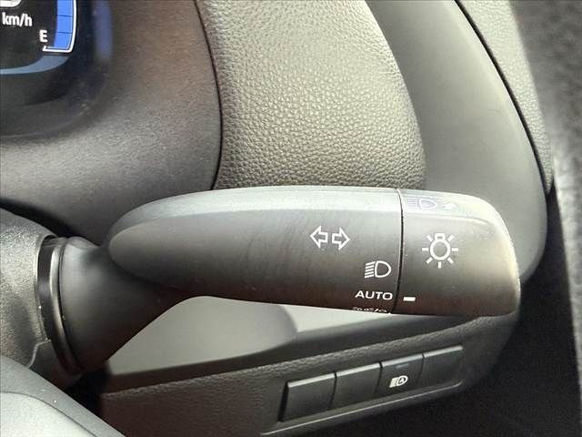 ac25f19d48e475c058867d8750566fa0.jpg