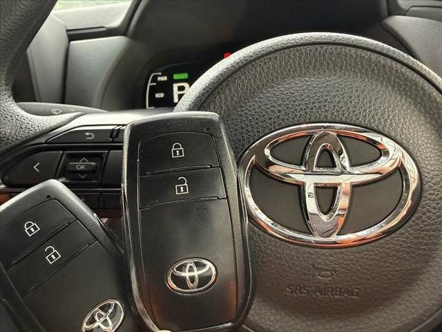 bbaa6b7ff8886cb6f718ca3a3087a2f0.jpg