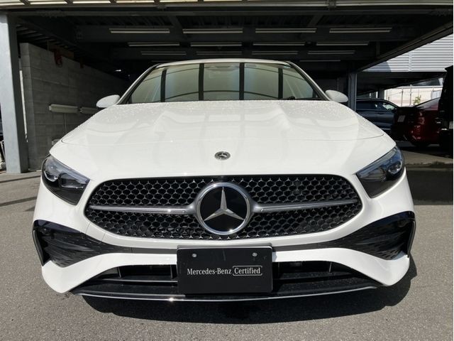 3108fef12a5b64bde5a9a734fe43e6ce.jpg