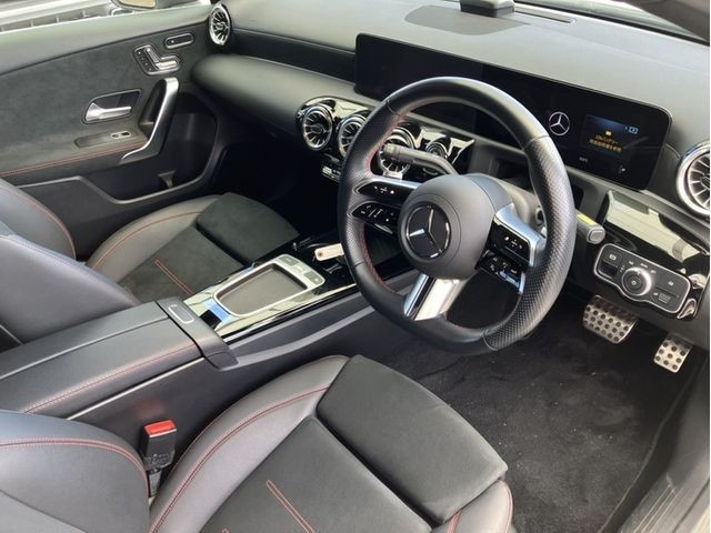 5bc7ef170d7cf5041211caabe6cf3cef.jpg