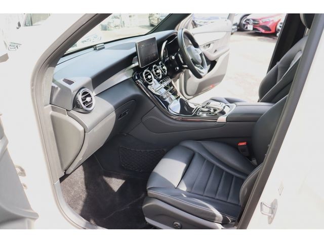 a37ab87a74fef1258e9c9bfe679ca7d8.jpg