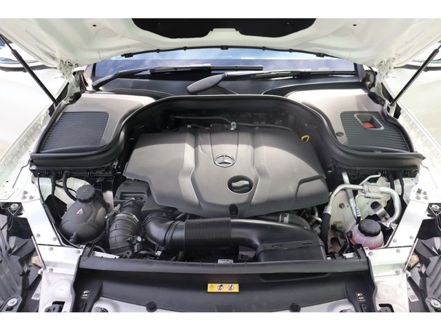 b3438dd6dafa977d1efc4c64181e89e4.jpg