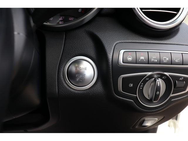 c43ec863ea445bb965454bd502604e63.jpg