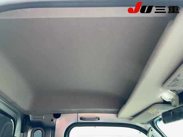 e49b620abf0c6f93bb091d923e45f60e.jpg