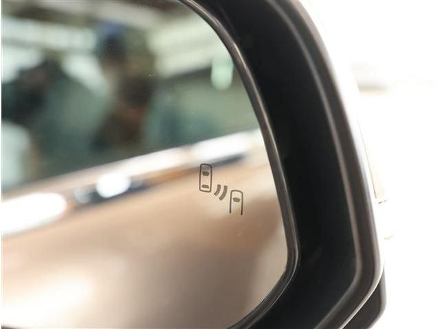 24ee99b2e5efe10e46c5d4655e795e01.jpg