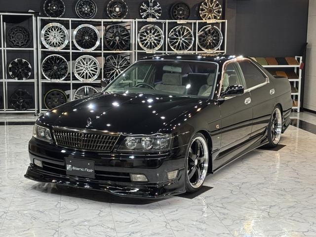 0541697A30261001W00114.jpg