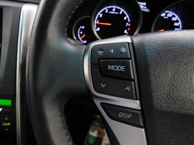 b188bbcb67b1e9469d0aef73e0df29df.jpg