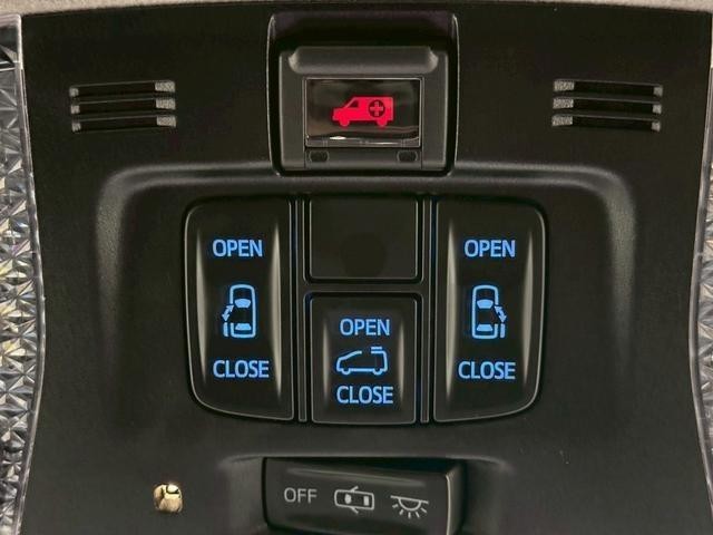 4858866cfaa09282d24e9e31250a581a.jpg
