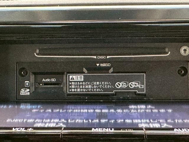 4e864da37c93348f62824766d46172bb.jpg