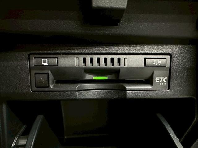 9fd4a97da3041b7a6efac4b9ba4ef729.jpg
