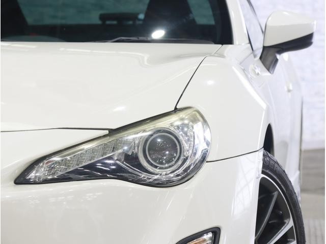 0546f80bd8d9ae22889aa95230219db6.jpg