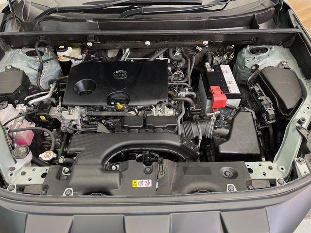 e45cbd6fab945e4c46ace034205ac82d.jpg