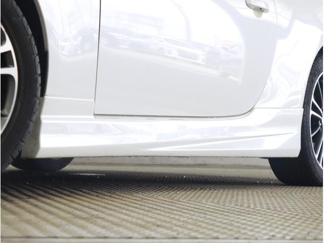 f3fbc83523cbb9950f62cab0014b5da5.jpg