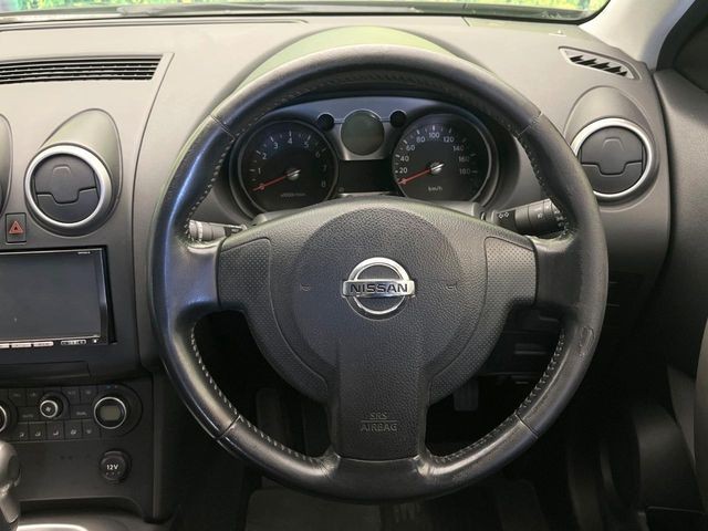 8c44dd4ec608c06f20548cf0c5910bdb.jpg