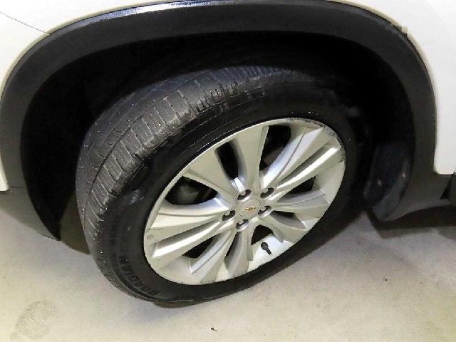 39c120067edfdd006fad57450fb1b244.jpeg