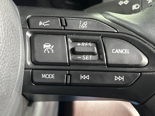 be40dae8ab5bc6cc5101aa8fecf774da.jpg