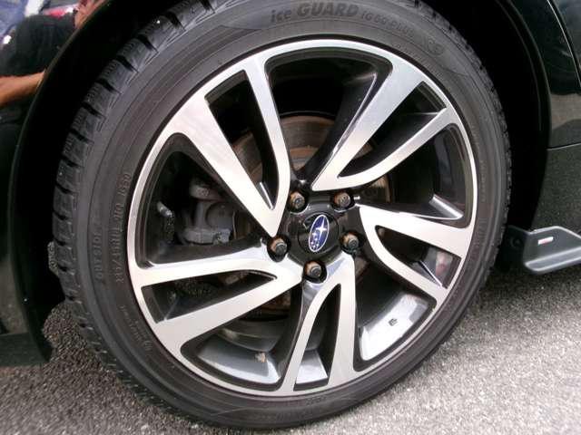 96b64e64e638f89eab21833bd34b3818.jpg