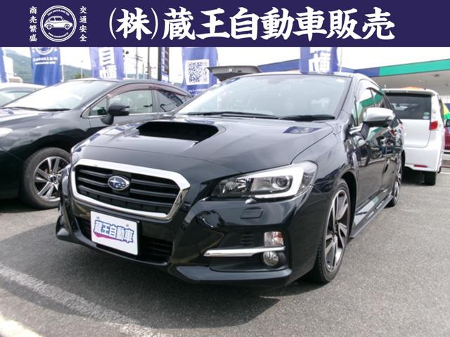 ff93b18a45b71c26878facd4fed23c7d.jpg