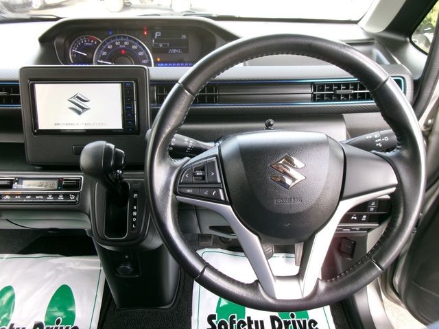 3e2c1850992598d9bd878211c4c449bb.jpg