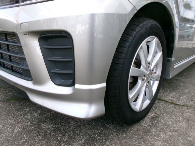 a28ffa5141ad0b8bb93bb101e31e18cf.jpg