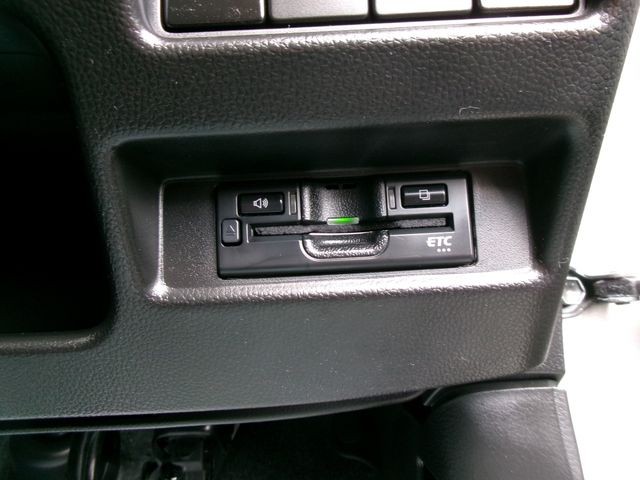 bc8237d577150427af0d2e551c04f822.jpg