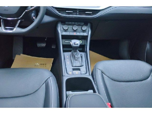 e0ab547c5f53f519d9eee2dc80eb5db3.jpeg