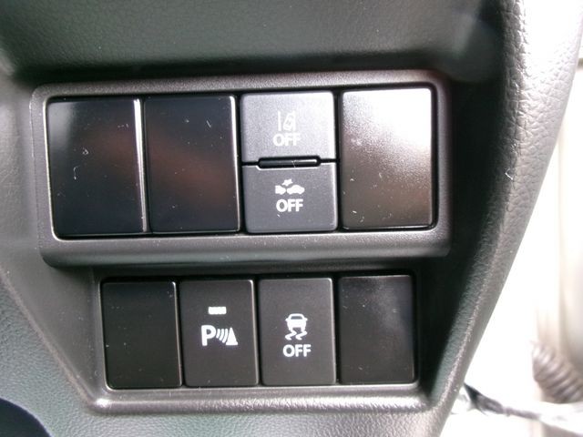 e21c2181764aaaf015fd04851d999892.jpg