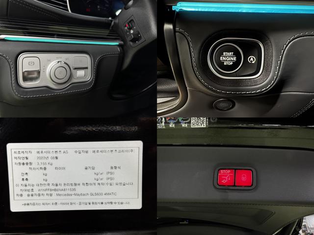 d9f0205a98d5b0d3accbdb1acaf02063.jpeg