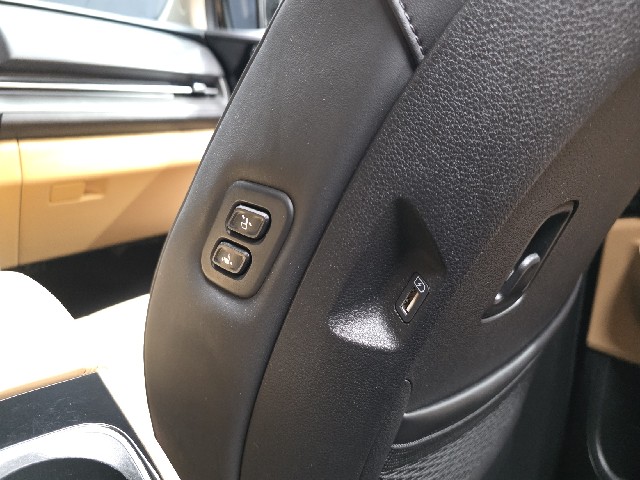97622cd06a4c777f114426d31b637d2b.jpeg