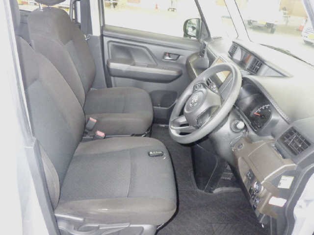 1ae8d42f4958507bf4fae9e5d2aa8421.jpg