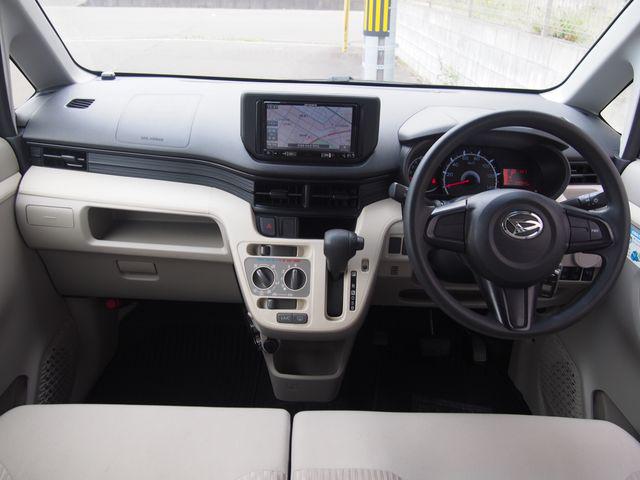 06ab176555d457debc1e5956c7a995a9.jpg