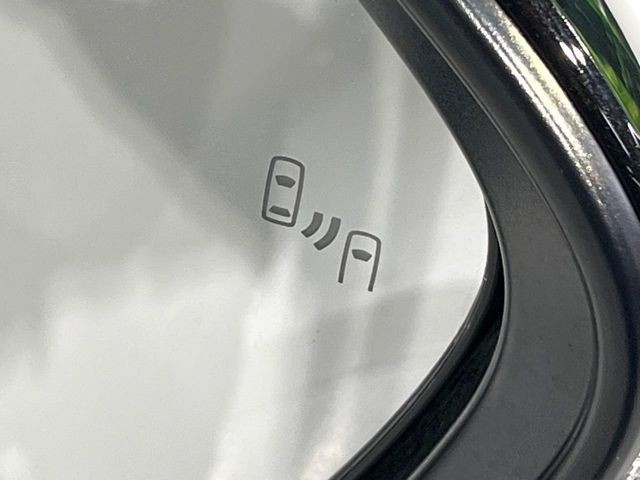 51533a791359850177263345ce7f2825.jpg